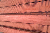 中國(guó)已成馬來(lái)西亞木材產(chǎn)品第五大出口市場(chǎng)