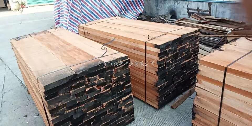 高密度桃花芯，高密度卡斯拉到貨，超寬板面，質量上乘。