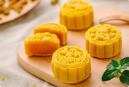 中秋節(jié)將至，雙發(fā)木業(yè)祝大家節(jié)日快樂(lè)！